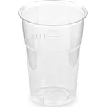 WIMEX Krystal 73110 0,1 l 50 ks