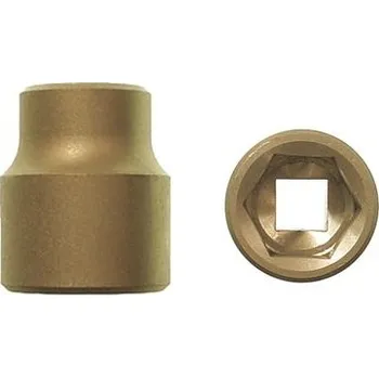 Hra na policii a hasiče Ořech 1/2” (13 x 40 mm)