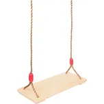 Merco Pine Swing 40593
