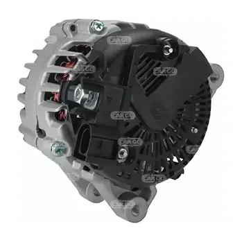 Alternátor HC-Cargo Alternátor HC 114866