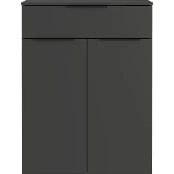 Komoda Germania Koupelnová skříňka Crandon Rozbale(v)né