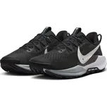 Pánské běžecké boty Nike PEGASUS TRAIL 5 černé DV3864-001 - EUR 48,5 | UK 13 | US 14