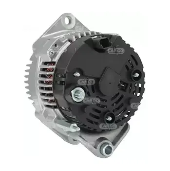 Alternátor HC-Cargo Alternátor HC 112470