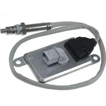 Čidlo automobilu AS-PL NOx - senzor vstřikování močoviny APL NOX9047