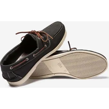 Pánská treková obuv CMP Boty TBS Phenis Marine/Creme D8M02-41