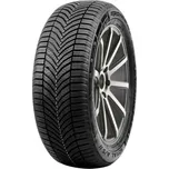 Royal Black Roayl A/S II 215/50 R17 95…