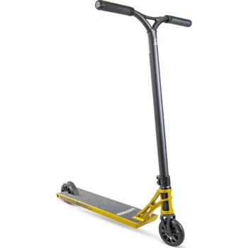 Koloběžka Freestyle koloběžka MGP MGX 550 | GOLD