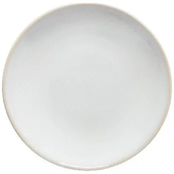 Talíř Talíř polévkový|na těstoviny 25cm, RODA, bílá|Branca (balení)|Costa Nova