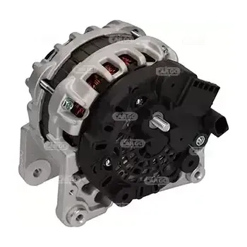 Alternátor HC-Cargo Alternátor HC 116232
