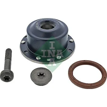 Vačková hřídel Nastavovač vačkového hřídele Schaeffler INA 427 1039 30