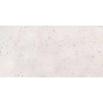 Pino Smoothie - obkládačka rektifikovaná 29,8x59,8 světle béžová WARVK203