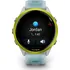 Chytré hodinky Garmin Forerunner 570 47 mm
