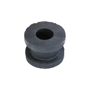 Gumová průchodka TOURMAX balení 10 kusů (751.84.83)