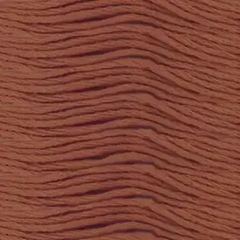 Vyšívací vzor Vyšívací bavlnka 7472 (Niťárna Mouline vyšívací bavlnka 7472)