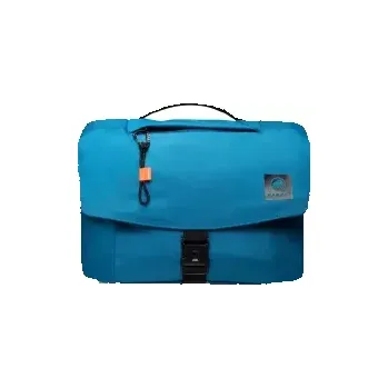 Mammut Xeron messenger 14l sapphire