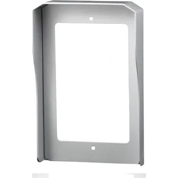 Stříška proti dešti Commax S-1PS