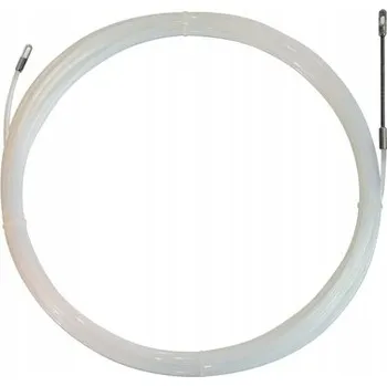 IP kamera Klauke 52055271 1 ks