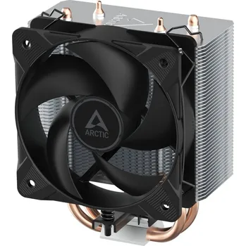 Teplovodivá pasta ARCTIC - Freezer 8A CO CPU Cooler ACFRE00162A