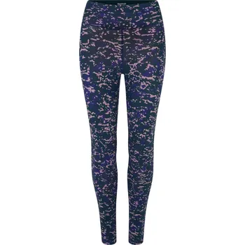 Dámské oblečení Legíny Reebok Forgrn 1014646 4-6