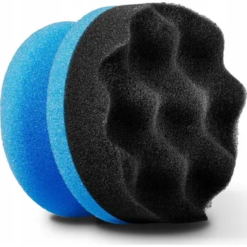 FX Protect Tire Dressing Applicator - houbičkový aplikátor na ošetření pneumatik