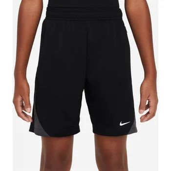 Nike Black 1118713 13 (XL)