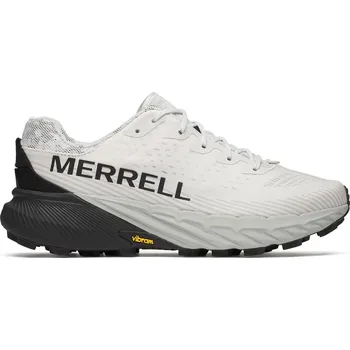 Pánská móda Tenisky Merrell Ash 1127233 7 (41)