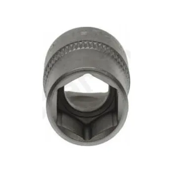 Klíč 985725_E NÁSTRČNÝ KLÍČ 1/2" 20 mm STARLINE