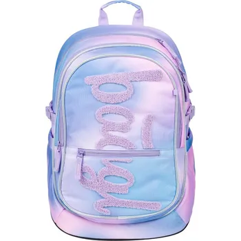 BAAGL Core 25 l