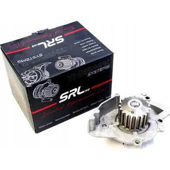 Vodní pumpa motoru SRLine S10-033 Vodní pumpa, chlazení motoru