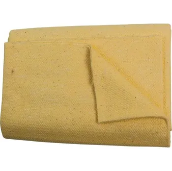 Hasicí přístroj Univerzální deka 145 x 150 cm