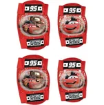 Seven Polska Dětské chrániče kolen a…