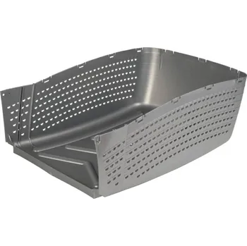 Příslušenství k zahradní technice AL-KO Spodní díl koše AL-KO 46026940 originální díl