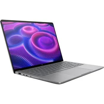Notebook HP ZBook Ultra 14 G1 (B30G0ES#BCM)