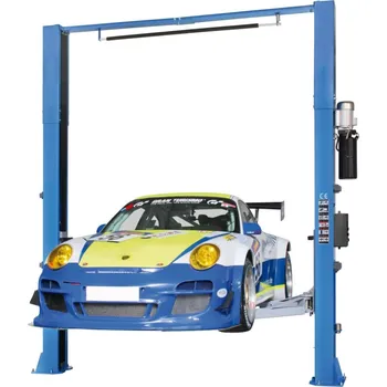 zvedák MDtools QSD3800