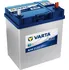 Autobaterie Varta Blue Dynamic A14 12V 40Ah 330A