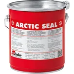 Hmota opravná Enke Arctic Seal šedá 3,6 kg