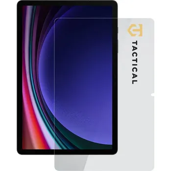 Fólie pro tablet Tactical Glass Shield Samsung Galaxy Tab S9/S9 FE