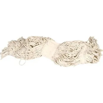 mop Mop k držáku REO126