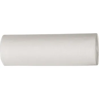 Sorbent Hydrofobní sorpční koberec ELEFANT - sorbent propletený nepropustný