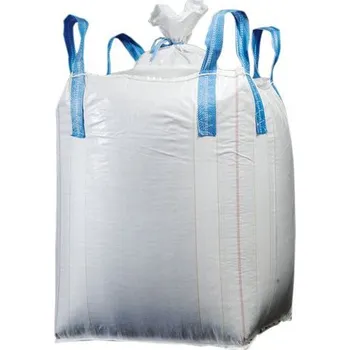 Venkovní odpadkový koš Velkoobjemový vak 91 x 91 x 100 cm (násypka, výsypka)