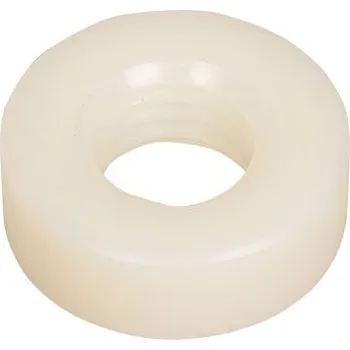 Sorbent Kroužek vrchní ø 27 x v 10 mm k REO756 a REO720