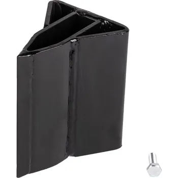 Štípací klín Rozšiřovací klín Hahn & Sohn Cedrus pro štípačku LS06V