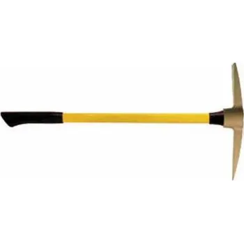 Hra na policii a hasiče Krumpáč, hmotnost 2,5 kg