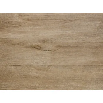 vinylová podlaha Vinylová podlaha SPC RIGID Canadian Design Elegance Ottawa Vzorek zdarma