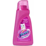 Vanish Oxi Action tekutý odstraňovač…