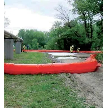 Sorbent Dvoukomorový rukávec pro REO MAXX - b.m.