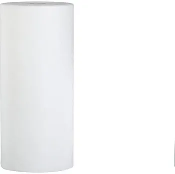 Sorbent Hydrofobní sorpční koberec - sorbent základní lehký (80 cm x 46 m)