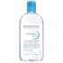 Hydrabio
