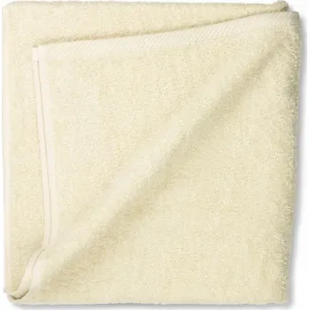 Osuška Osuška Ladessa 100% bavlna šedobílá 70,0x140,0cm KL-24583