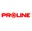 Proline Tools